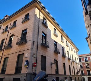 Líbere Hospitality comienza a operar en Madrid y Barcelona con un total de cuatro establecimientos