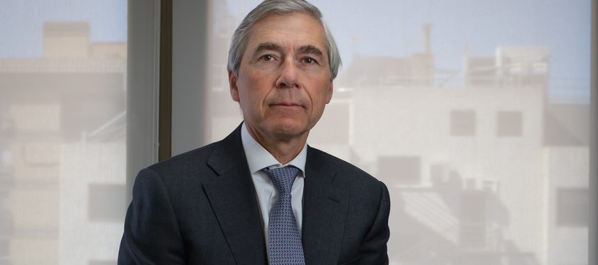 Grupo Lar Iberia nombra nuevo consejo de administración