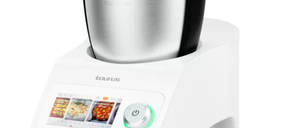 Taurus Trending Cooking, desde el 1 de octubre disponible