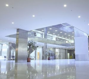 Grupo Heleo retoma su proyecto de economía circular centrado en el servicio