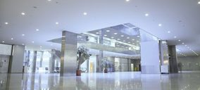 Grupo Heleo retoma su proyecto de economía circular centrado en el servicio