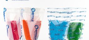 Emsur presenta EM-Full RFlex, su nueva gama de monomateriales barrera