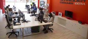 Schneider Consumer, 11 M para final de 2021 y nuevas instalaciones