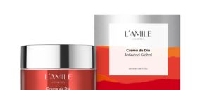 Amifar se especializa en cosmética para gran consumo con su entrada en otra cadena de supermercados