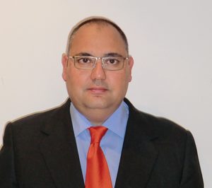 F. Javier Pol (Grupo Dino): “Durante el pasado y presente año, hemos intentado diversificar más nuestros canales de venta”