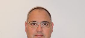 F. Javier Pol (Grupo Dino): “Durante el pasado y presente año, hemos intentado diversificar más nuestros canales de venta”