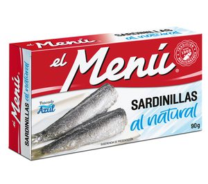 Gil Comes diseña una oferta con ‘El Menú’ para acelerar su expansión por el retail
