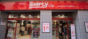 Alcampo culmina su simplificación societaria con la desaparición de Supermercados Sabeco