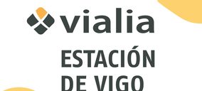 Abre Vialia Vigo con una veintena de locales de restauración