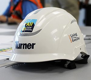 Obras internacionales (11-17/10/2021)