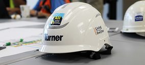 Obras internacionales (11-17/10/2021)