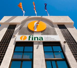 CPC Fina Flexibles desarrolla nuevas inversiones