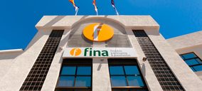 CPC Fina Flexibles desarrolla nuevas inversiones