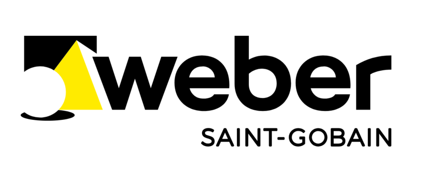 Saint-Gobain Weber Cemarksa completa la absorción de Paigum