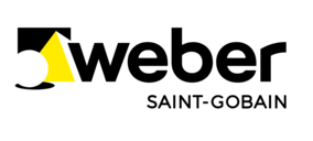 Saint-Gobain Weber Cemarksa completa la absorción de Paigum