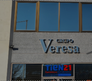 Vere 85 espera afianzar crecimientos en 2021