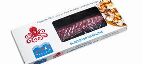 Alimar Galicia, giro estratégico en el sector de pescado refrigerado