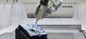 Zayer y Mitsubishi Electric, unidos con la última tecnología