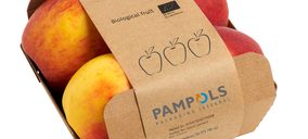 Pampols Packaging incorpora una nueva representada