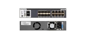 Kramer Electronics aumenta su portfolio con los productos de Netgear