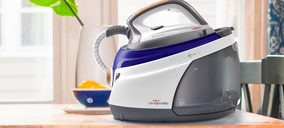 Polti quiere un +20% para el 2021