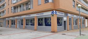 Mutua Universal define su plan estratégico 2021-2024