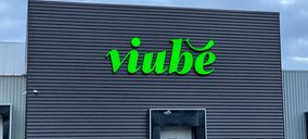 Viubé aspira al liderazgo del mercado avícola bío de la mano de la inversión e I+D