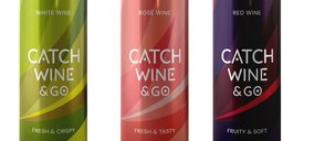 Bodegas Fernando Castro explora nuevos envases de vino para los mercados internacionales