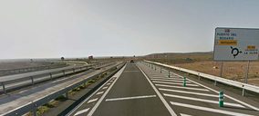 Las carreteras con firmes de hormigón son hasta un 22% más económicas