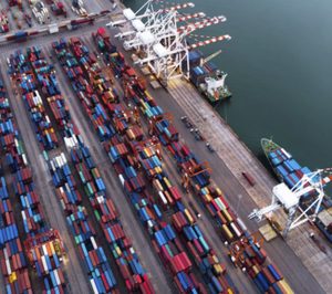 Grupo Alonso apuntala su presencia en el sector transitario con una nueva empresa