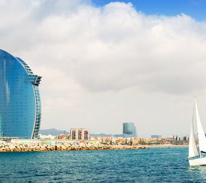 Sandton Capital Partners y Horwath HTL, juntos para hacer frente a soluciones de financiación alternativa dirigida a la rama de actividad turística