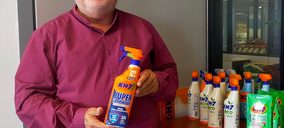 Josep María Lloreda (KH Lloreda): “Hoy por hoy, no tengo un plan B para eliminar el plástico a precios coherentes”