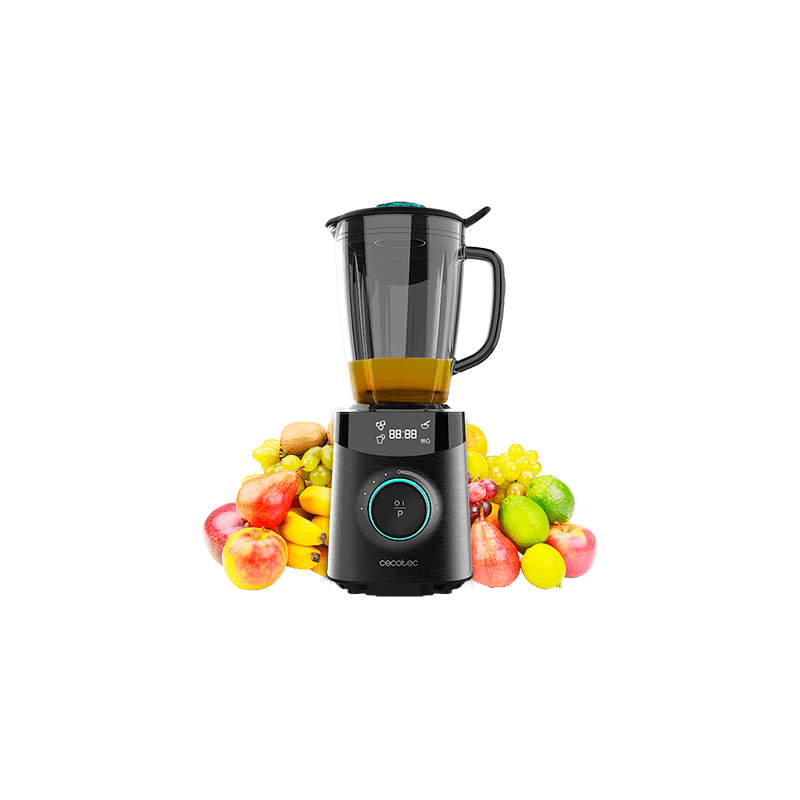 Los colchones Flow de Cecotec ya los limpia Conga Mattress