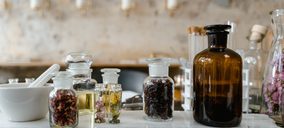 Eurofragance crea un nuevo ingrediente sostenible