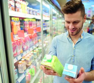 ¿Cómo han cambiado las preocupaciones y hábitos del consumidor poscovid?