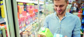 ¿Cómo han cambiado las preocupaciones y hábitos del consumidor poscovid?