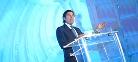 Sacyr lanza un bono verde por valor de 104 M€ en el MARF para reducir deuda