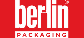 Berlin Packaging se establece con una única marca para EMEA