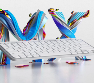 Logitech se asocia con Calm, la aplicación para la meditación, el sueño y la relajación