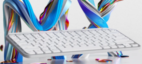 Logitech se asocia con Calm, la aplicación para la meditación, el sueño y la relajación