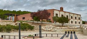 Matarromera finaliza su proyecto Esencia y recupera terreno por el repunte en horeca