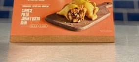 Las Muns amplía su presencia en el canal retail