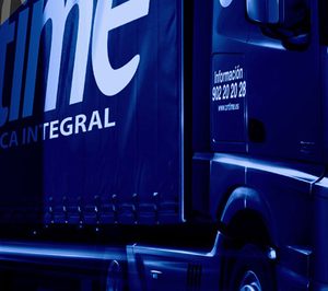 Ontime adquiere Acotral y reúne una facturación de más de 600 M€