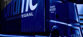 Ontime adquiere Acotral y reúne una facturación de más de 600 M€