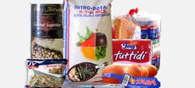 Rodenas y Rivera afronta nuevas inversiones en maquinaria