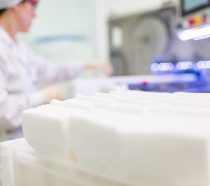 Brevia Corporación prevé seguir su tendencia positiva, mientras prepara lanzamientos