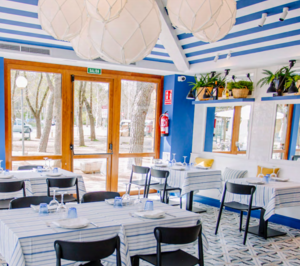 El Urogallo queda en manos de Miguel Ángel González