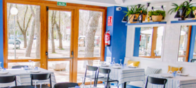 El Urogallo queda en manos de Miguel Ángel González