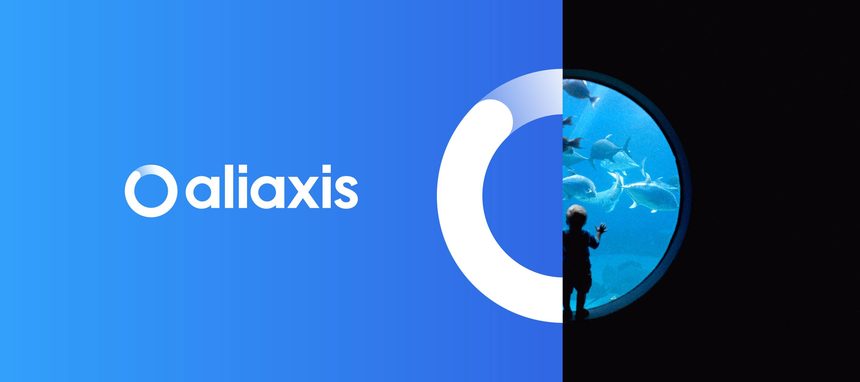 Aliaxis invertirá 25 M€ en España para incrementar su capacidad de producción