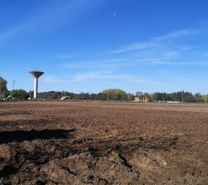 Un ayuntamiento zamorano da el primer paso para contar con una residencia de mayores